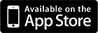 iphone app 