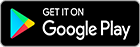 Google Play  Store ,Android App