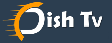 Dish Tv 