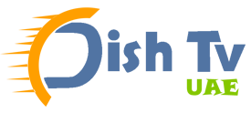 Dish Tv UAE